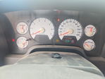 Dodge RAM 2006