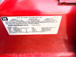 Chevrolet Equinox 2010
