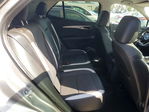 Buick Envision 2024