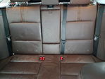 BMW X3 2016