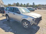 Ford Escape 2010