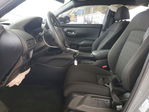 Honda HR-V 2023