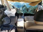 Ford Escape 2005