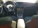 Mazda CX-5 2015