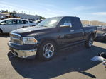 RAM 1500 2016