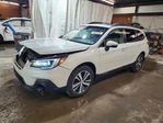 Subaru Outback 2019