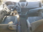 Ford Transit 2017