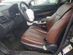 Subaru Outback 2013