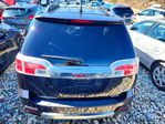 GMC Terrain 2014