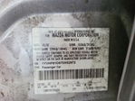Mazda 6 2007