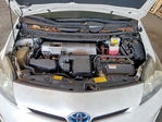 Toyota Prius 2013