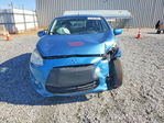 Mitsubishi Mirage 2014