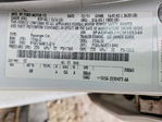 Ford Fiesta 2012