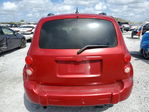 Chevrolet HHR 2010