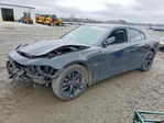Dodge Charger 2018