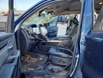 RAM 1500 2020