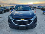 Chevrolet Equinox 2018