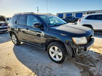 Jeep Compass 2012