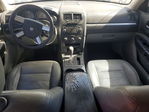 Dodge Charger 2008