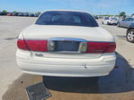 Buick LeSabre 2005