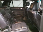Ford Explorer 2013