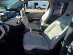 BMW i3 2016