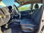 Kia Rio 2015