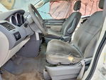 Dodge Caravan 2010