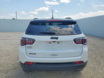 Jeep Compass 2024