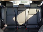 Mazda CX-30 2026