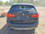 BMW X1 2018