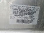 Nissan Sentra 2013
