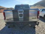 RAM 1500 2021
