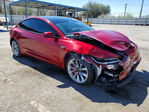 Tesla Model 3 2025