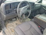 Chevrolet Silverado 2004