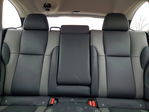 Subaru Outback 2020