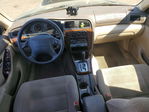 Subaru Legacy 2003