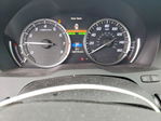 Acura MDX 2017