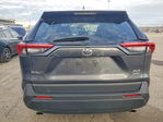 Toyota RAV 4 2020