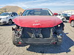 Lexus NX 2020