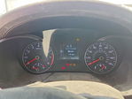 Kia Optima 2016