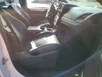 Dodge Caravan 2020