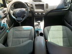 Kia Forte 2014