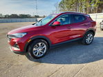 Buick Encore 2020