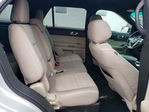 Ford Explorer 2015