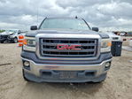GMC Sierra 2015