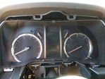 Toyota 4Runner 2023