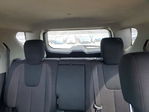 Chevrolet Equinox 2014