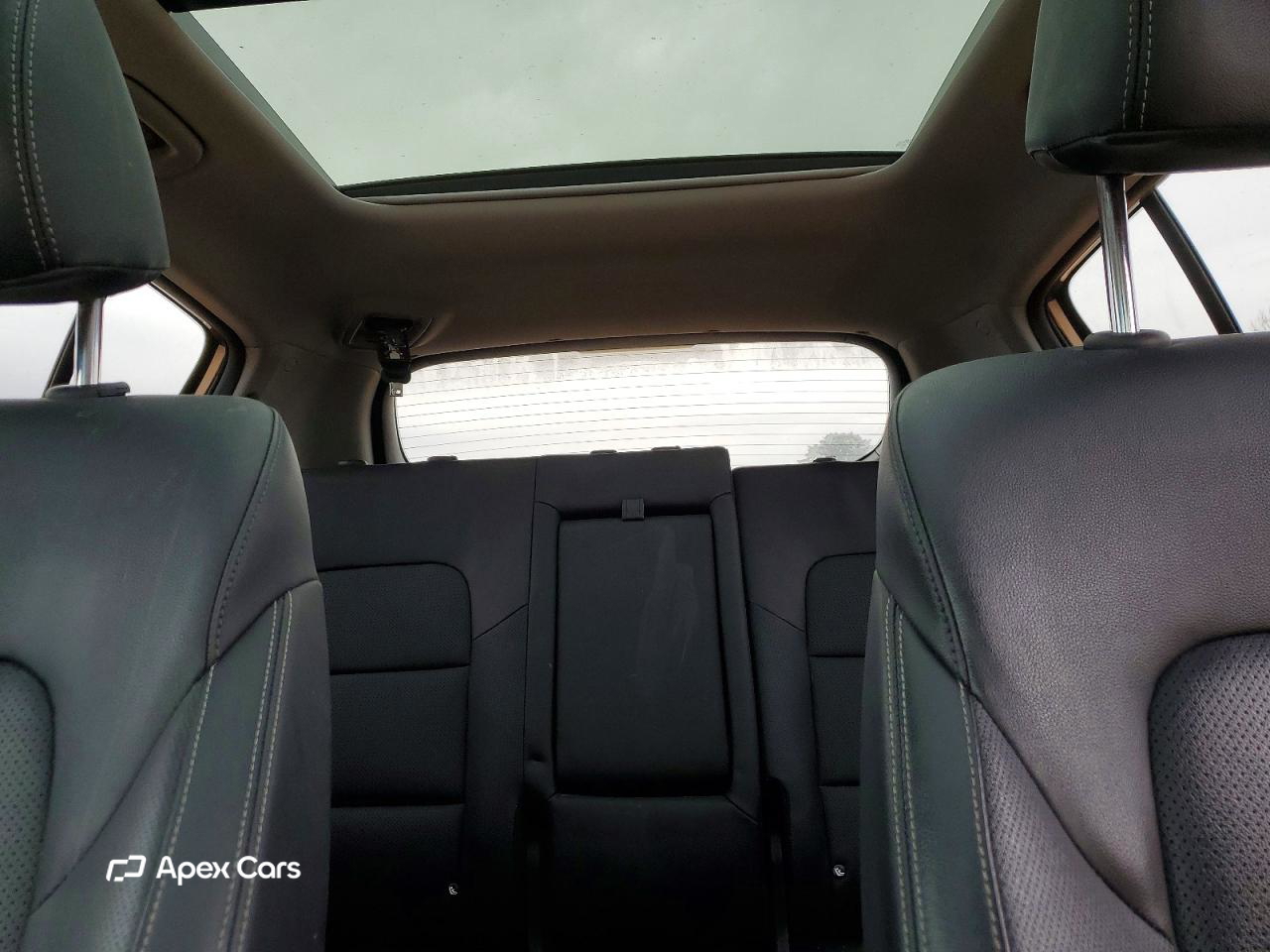 Kia Sportage 2020