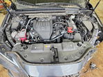 Lexus NX 2025